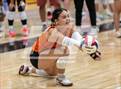 Photo from the gallery "Skyridge vs. Timpview (Riverton Fall Classic)"