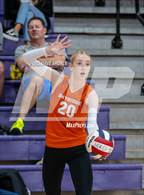 Photo from the gallery "Skyridge vs. Timpview (Riverton Fall Classic)"