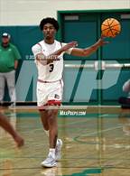 Photo from the gallery "Providence Day vs. The Burlington School"