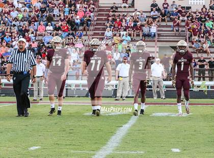 Thumbnail 2 in Bartram Trail @ St. Augustine photogallery.