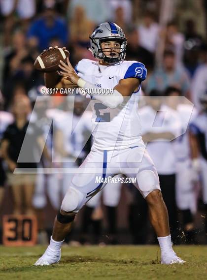 Thumbnail 1 in Bartram Trail @ St. Augustine photogallery.
