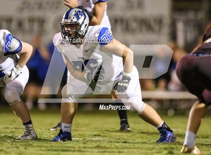 Thumbnail 3 in Bartram Trail @ St. Augustine photogallery.