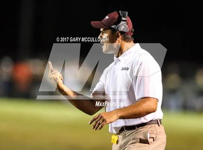 Thumbnail 1 in Bartram Trail @ St. Augustine photogallery.