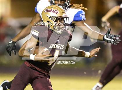 Thumbnail 2 in Bartram Trail @ St. Augustine photogallery.
