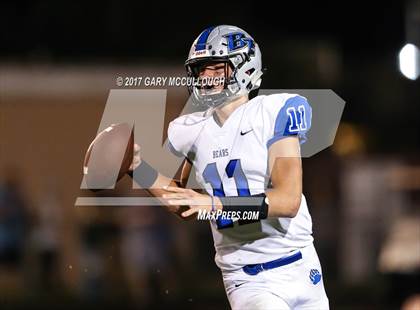 Thumbnail 3 in Bartram Trail @ St. Augustine photogallery.