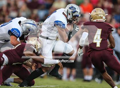 Thumbnail 3 in Bartram Trail @ St. Augustine photogallery.