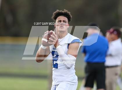 Thumbnail 3 in Bartram Trail @ St. Augustine photogallery.