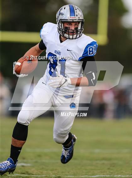 Thumbnail 3 in Bartram Trail @ St. Augustine photogallery.