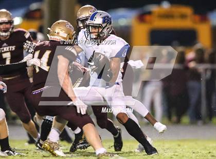 Thumbnail 3 in Bartram Trail @ St. Augustine photogallery.