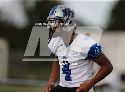 Thumbnail 3 in Bartram Trail @ St. Augustine photogallery.