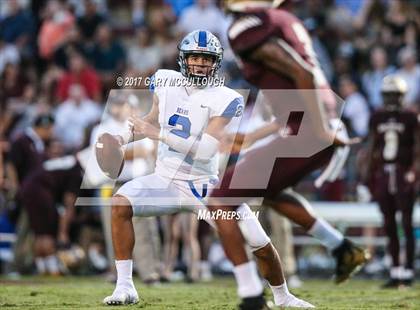 Thumbnail 3 in Bartram Trail @ St. Augustine photogallery.