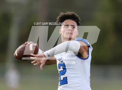 Thumbnail 1 in Bartram Trail @ St. Augustine photogallery.