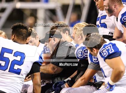 Thumbnail 1 in Bartram Trail @ St. Augustine photogallery.
