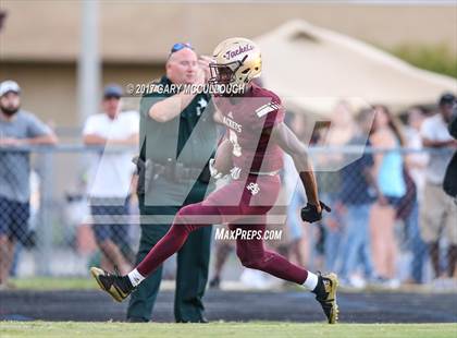Thumbnail 3 in Bartram Trail @ St. Augustine photogallery.