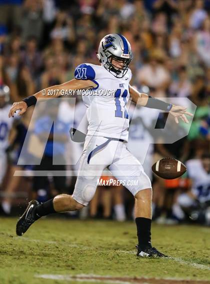 Thumbnail 2 in Bartram Trail @ St. Augustine photogallery.
