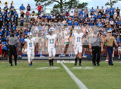 Thumbnail 1 in Bartram Trail @ St. Augustine photogallery.