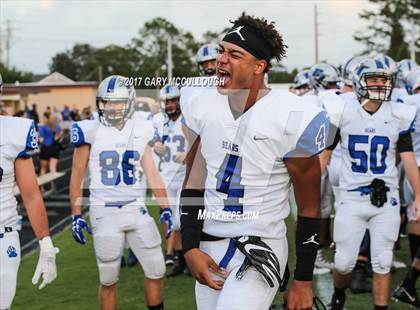 Thumbnail 3 in Bartram Trail @ St. Augustine photogallery.