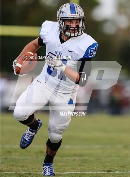 Thumbnail 2 in Bartram Trail @ St. Augustine photogallery.