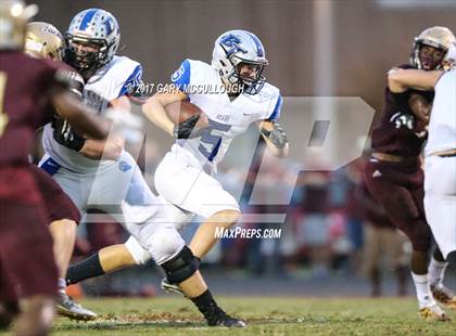 Thumbnail 1 in Bartram Trail @ St. Augustine photogallery.