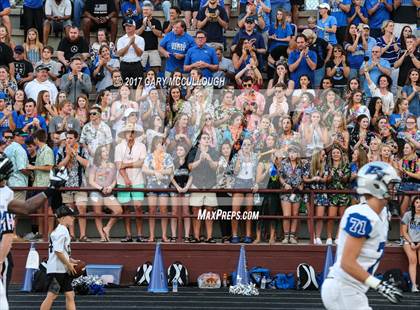 Thumbnail 3 in Bartram Trail @ St. Augustine photogallery.