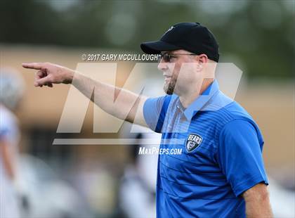 Thumbnail 2 in Bartram Trail @ St. Augustine photogallery.