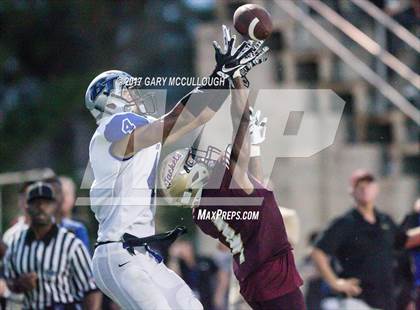 Thumbnail 1 in Bartram Trail @ St. Augustine photogallery.