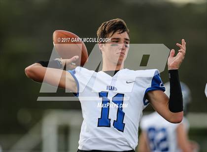 Thumbnail 2 in Bartram Trail @ St. Augustine photogallery.