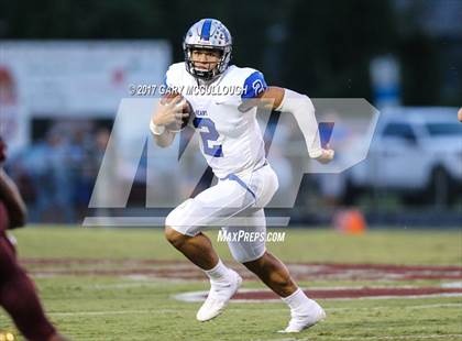 Thumbnail 3 in Bartram Trail @ St. Augustine photogallery.