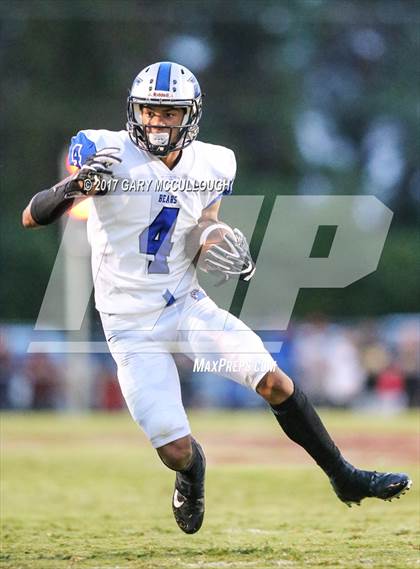 Thumbnail 3 in Bartram Trail @ St. Augustine photogallery.