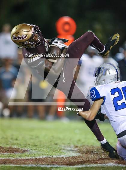 Thumbnail 1 in Bartram Trail @ St. Augustine photogallery.