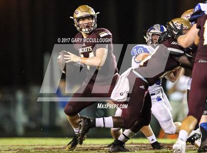 Thumbnail 3 in Bartram Trail @ St. Augustine photogallery.