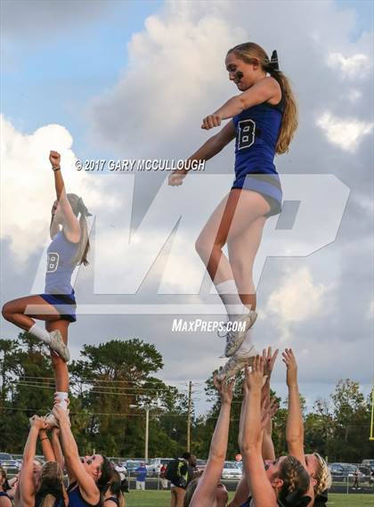 Thumbnail 1 in Bartram Trail @ St. Augustine photogallery.