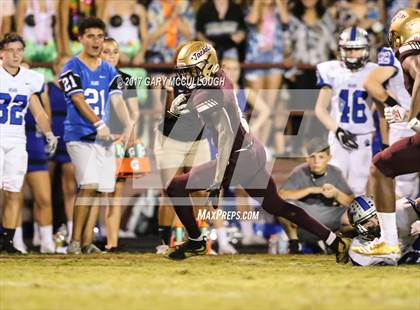 Thumbnail 1 in Bartram Trail @ St. Augustine photogallery.