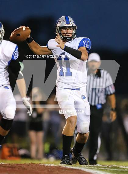 Thumbnail 1 in Bartram Trail @ St. Augustine photogallery.