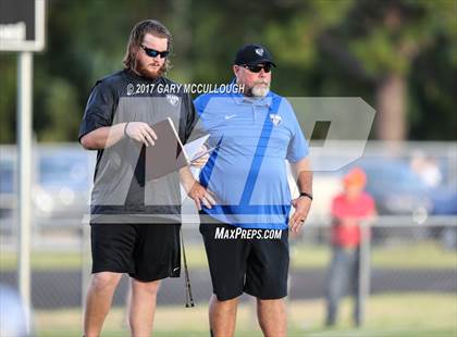 Thumbnail 3 in Bartram Trail @ St. Augustine photogallery.