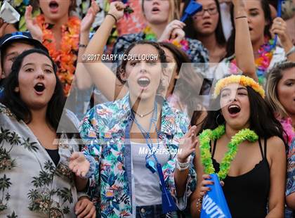 Thumbnail 3 in Bartram Trail @ St. Augustine photogallery.