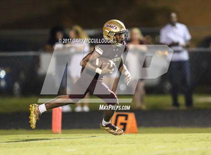 Thumbnail 2 in Bartram Trail @ St. Augustine photogallery.