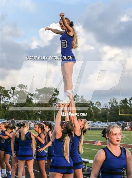 Thumbnail 1 in Bartram Trail @ St. Augustine photogallery.
