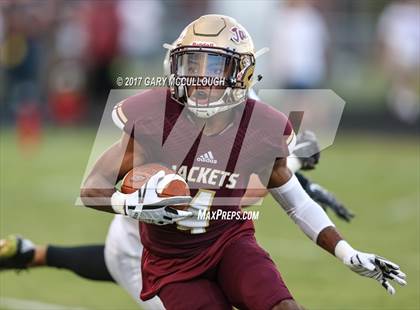 Thumbnail 1 in Bartram Trail @ St. Augustine photogallery.