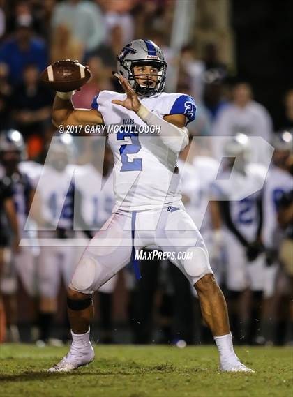 Thumbnail 2 in Bartram Trail @ St. Augustine photogallery.