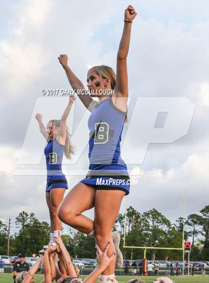 Thumbnail 3 in Bartram Trail @ St. Augustine photogallery.