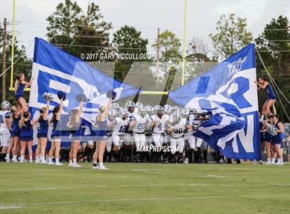 Thumbnail 1 in Bartram Trail @ St. Augustine photogallery.