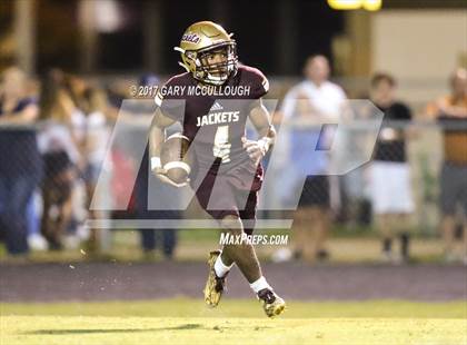 Thumbnail 3 in Bartram Trail @ St. Augustine photogallery.