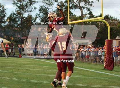 Thumbnail 2 in Bartram Trail @ St. Augustine photogallery.