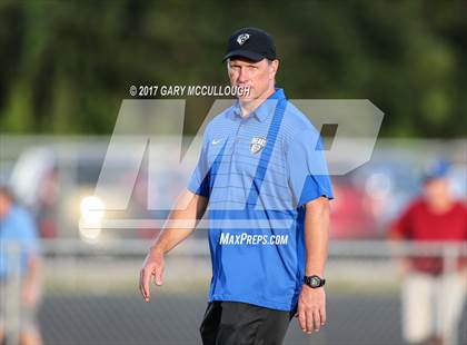 Thumbnail 2 in Bartram Trail @ St. Augustine photogallery.