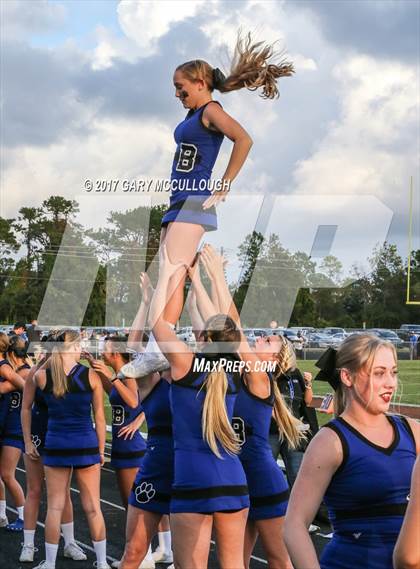 Thumbnail 3 in Bartram Trail @ St. Augustine photogallery.