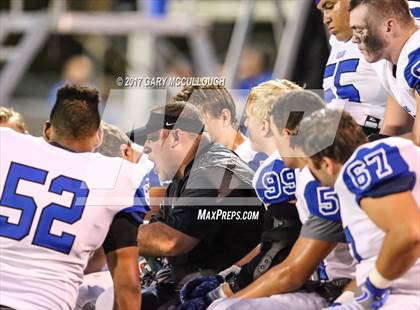 Thumbnail 3 in Bartram Trail @ St. Augustine photogallery.