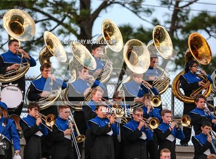 Thumbnail 1 in Bartram Trail @ St. Augustine photogallery.