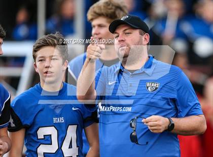 Thumbnail 1 in Bartram Trail @ St. Augustine photogallery.