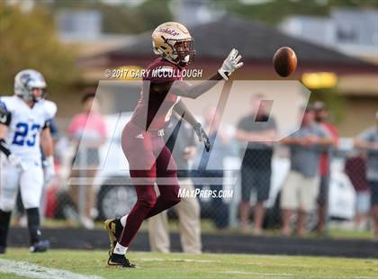 Thumbnail 1 in Bartram Trail @ St. Augustine photogallery.